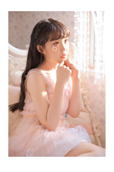 抖抈APP视频